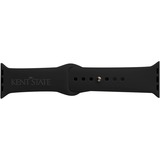 OTM Kent State University Silicone Apple Watch Band, Classic