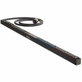 Eaton ePDU 3-Outlets PDU