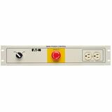 Eaton 14-Outlets PDU