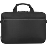 Urban Factory TLC07UF Carrying Cases Toplight Notebook Case 888225015302