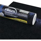 Fadeless Designs Paper Roll