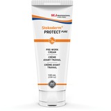 SC+Johnson+Stokoderm+Protect+Pure+Skin+Cream+Tube