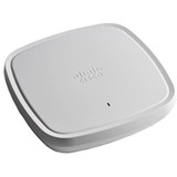 Cisco C9120AXI-F Wireless Access Points Catalyst C9120axi Wireless Access Point C9120axif 889728227681