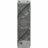 Cisco (N9KC9508FAN2) Fan Trays