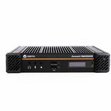 Image of AVOCENT HMX 6000 HMX6500R-400