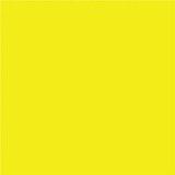 NAPP Construction Paper - Construction - 12" (304.80 mm)Height x 9" (228.60 mm)Width - 48 / Pack - Yellow