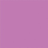 NAPP Construction Paper - Construction - 12" (304.80 mm)Height x 9" (228.60 mm)Width - 48 / Pack - Pink