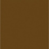 NAPP Construction Paper - Construction - 12" (304.80 mm)Height x 9" (228.60 mm)Width - 48 / Pack - Brown