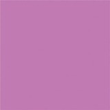 NAPP Construction Paper - Construction - 18" (457.20 mm)Height x 12" (304.80 mm)Width - 48 / Pack - Pink