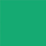 NAPP Construction Paper - Construction - 18" (457.20 mm)Height x 12" (304.80 mm)Width - 48 / Pack - Emerald Green