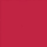 NAPP Construction Paper - Construction - 12" (304.80 mm)Height x 9" (228.60 mm)Width - 48 / Pack - Red