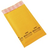 ECOLITE Shipping Envelope