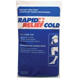 Crownhill Cold Pack - 1 Each - Latex-free, Disposable