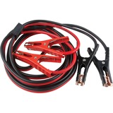 SCN Booster Cables - For Vehicle Mount Computer - 400 A - 16 ft Cord Length - 1
