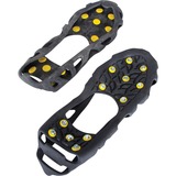 SCN Heavy-Duty Anti-Slip Ice Cleats