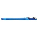 Blueline Ballpoint Pen - 10 / Pack