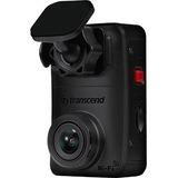 Transcend Usa TS-DP10A-32G Camcorders 32gb Dashcam Drivepro 10       Perp - Non-lcd Sony Sensor Ts-dp10a-32g Tsdp10a32g 760557847748