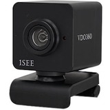 Vdo360 VDOSU WebCams 1see Webcam 857830005565