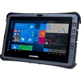Durabook U11 Rugged Tablet - 11.6" Full HD - 8 GB RAM - 128 GB SSD - Windows 10 Pro
