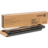 Xerox AL C8170 & B8170 Waste Toner Container (101,000 Pages) - Laser - 101000 Pages
