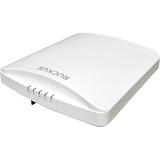 Ruckus Wireless R750 802.11ax 3.46 Gbit/s Wireless Access Point