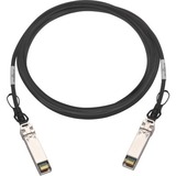 Qnap CAB-DAC30M-SFPP Cables For Use With Sfp+ 10gbe (check Nas Compatibility List:https://www.qnap.com/en/co Cab-dac30m-sfpp Cabdac30msfpp 885022016464