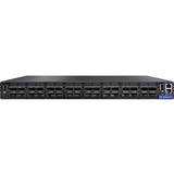 Image of Mellanox Spectrum-3 SN4700 MSN4700-WS2FC
