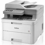 Brother RMFC-L3710CW Multifunction Printers Rmfc-l3710cw Refurbished - Color Digital All-in-one Rmfcl3710cw 012502657446