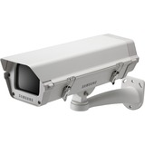 Image of Samsung  SHB-4200H