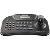 Image of Samsung  SPC-1010
