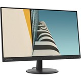 Lenovo D24-20 24" Class Full HD LCD Monitor - 16:9