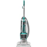 Kenmore AllergenSeal Bagless Upright Vacuum