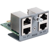 Image of Lantronix EMG 8500