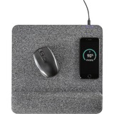Allsop+PowerTrack+Plush+Wireless+Charging+Mousepad+-+%2832304%29