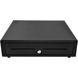 Star Micronics Choice CD4-1616BK58-S2 Cash Drawer