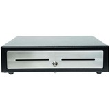 Star Micronics Choice CD4-1616BKSS48DC-S2 Cash Drawer