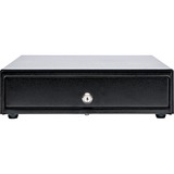 Star Micronics Choice CD4-1416BK48 Cash Drawer