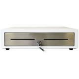 Star Micronics Choice CD4-1416WTSS45 Cash Drawer