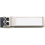 Hp R4D50A Switch Modules 32gb Sfp28 Long Wave 10km Transceiver 190017429311