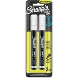 Sharpie+Wet+Erase+Chalk+Markers