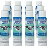 Dymon+Medaphene+Plus+Disinfectant+Spray