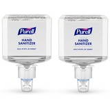 GOJ505302 - PURELL&reg; Advanced Hand Sanitizer Foam Ref...