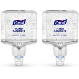 Gojo® Advanced Hand Sanitizer Gel Refill