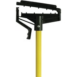 O-Cedar+Commercial+O-Cedar+Quick+Change+Mopstick