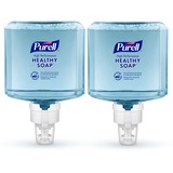 PURELL%26reg%3B+ES8+CRT+HEALTHY+SOAP%26trade%3B+High+Performance+Foam