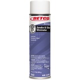 Betco+BestScent+Smoke%2FOdor+Eliminator+Aerosol