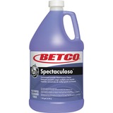 Betco+Spectaculoso+Multi-Purpose+Cleaner