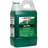 Betco+Top+Flite+All-Purpose+Cleaner