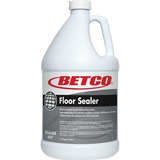 Betco+Acrylic+Polymer+Floor+Sealer