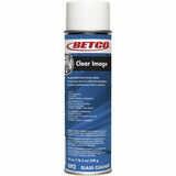 Betco+Clear+Image+Glass+%26+Surface+Cleaner